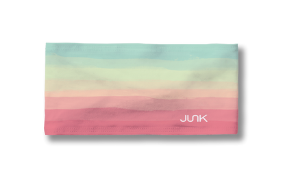 Boca Big Bang Lite Headband - View 3