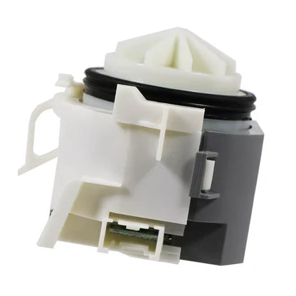 Bosch Dishwasher Drain Pump 00631200  | 1208028 for Bosch | Neff |Siemens  Multi Model | 631200