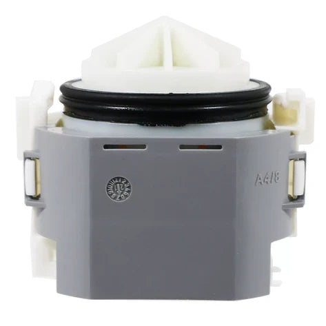 Bosch Dishwasher Drain Pump 00631200  | 1208028 for Bosch | Neff |Siemens  Multi Model | 631200