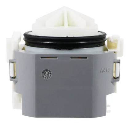 Bosch Dishwasher Drain Pump 00631200  | 1208028 for Bosch | Neff |Siemens  Multi Model | 631200