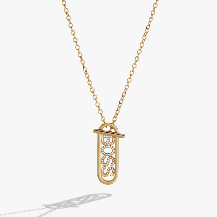 boss-babe-convertable-toggle-necklace-2-AO260479FSG