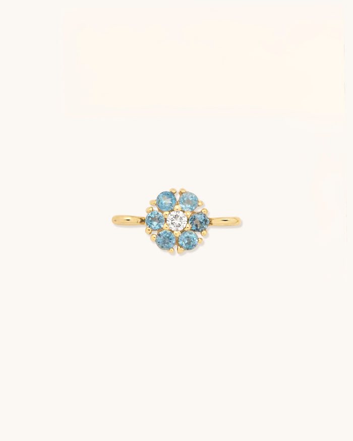 Botanica Connector