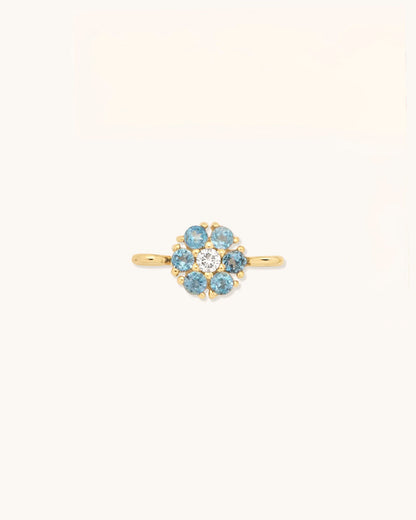 Botanica Connector