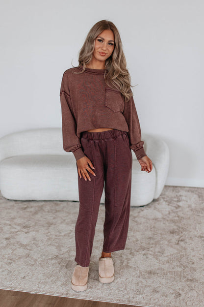#color_dusty-plum
