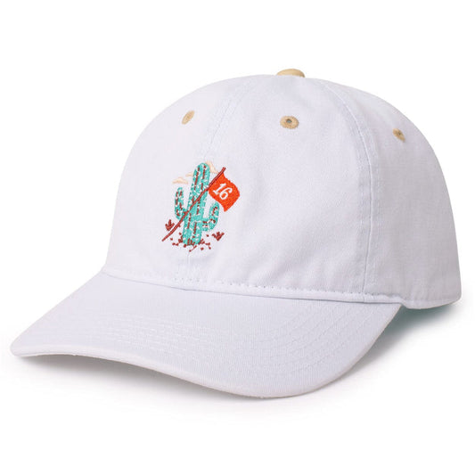 RSVLTS Breakfast Balls Hat Breakfast Balls® Arizona Open – Dad Hat