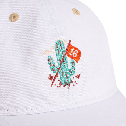 RSVLTS Breakfast Balls Hat Breakfast Balls® Arizona Open – Dad Hat