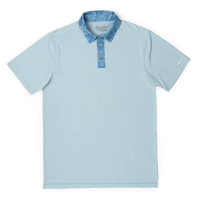 RSVLTS XS Breakfast Balls Breakfast Balls All-Day Polo Breakfast Balls "Slate of Play" – All-Day Polo