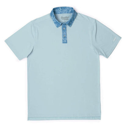RSVLTS XS Breakfast Balls Breakfast Balls All-Day Polo Breakfast Balls "Slate of Play" – All-Day Polo