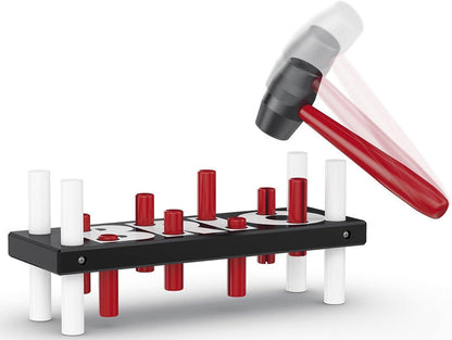 BRIO 30515 Pounding Bench