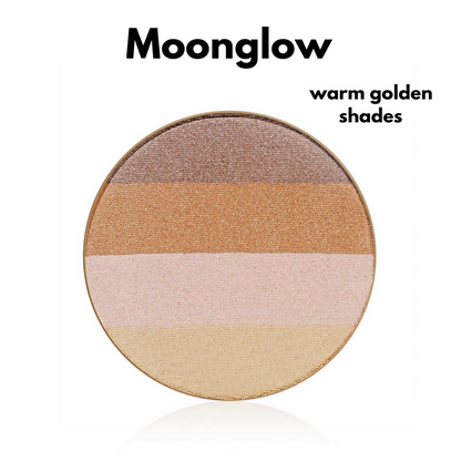 Bronzing Powder Refill