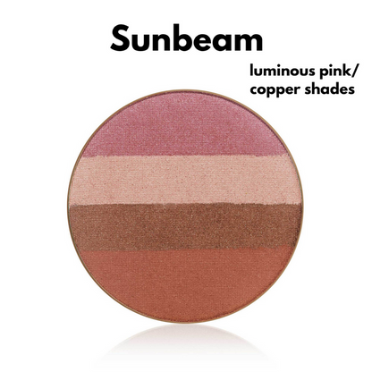 Bronzing Powder Refill