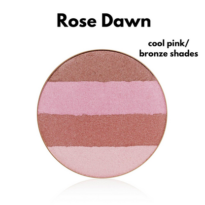 Bronzing Powder Refill