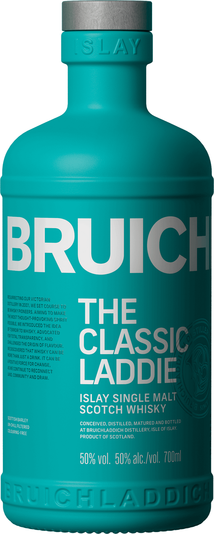 BruichladdichTheClassicLaddieMaverick700ml_69aff47f-26d1-444a-94f8-29801be18c81[1].png