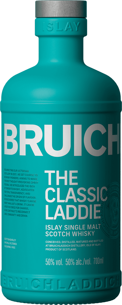 BruichladdichTheClassicLaddieMaverick700ml_69aff47f-26d1-444a-94f8-29801be18c81[1].png