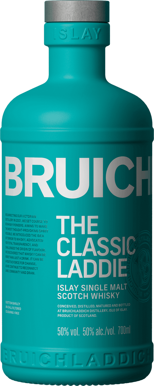 BruichladdichTheClassicLaddieMaverick700ml_69aff47f-26d1-444a-94f8-29801be18c81[1].png