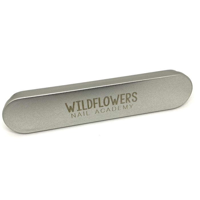 Brush Set - VEGAN