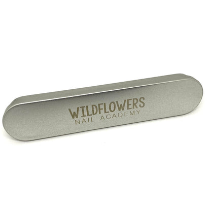 Brush Set - VEGAN