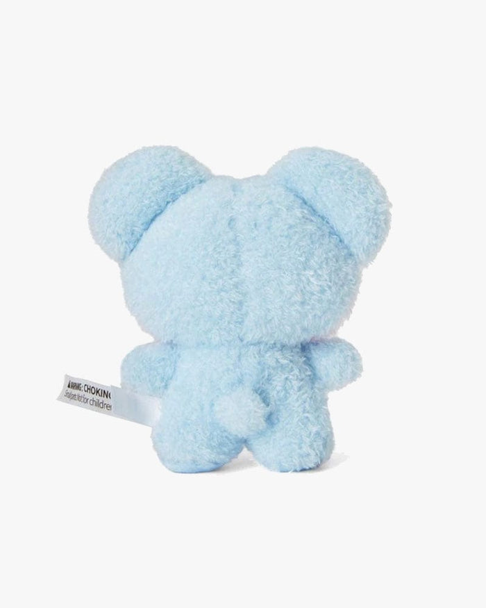 BT21© KOYA minini Standing Doll