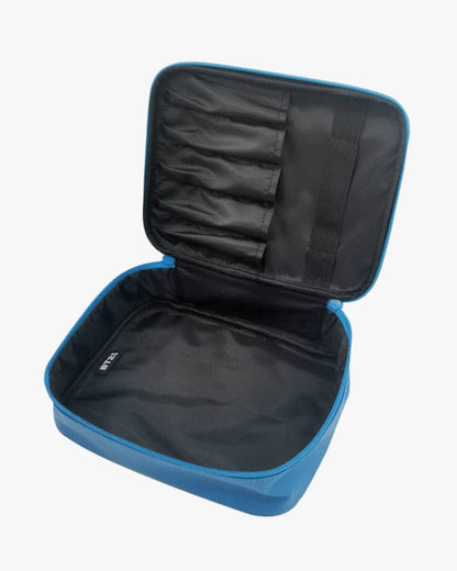 BT21 MANG Tiger Toiletry Bag