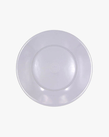 BT21 Melamine Plate Set