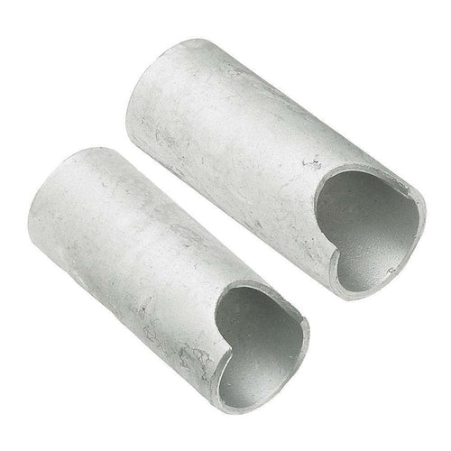 Bullbarrow Wheelbarrow Spacer 70mm