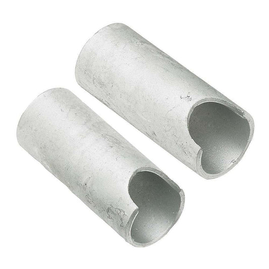 Bullbarrow Wheelbarrow Spacer 70mm