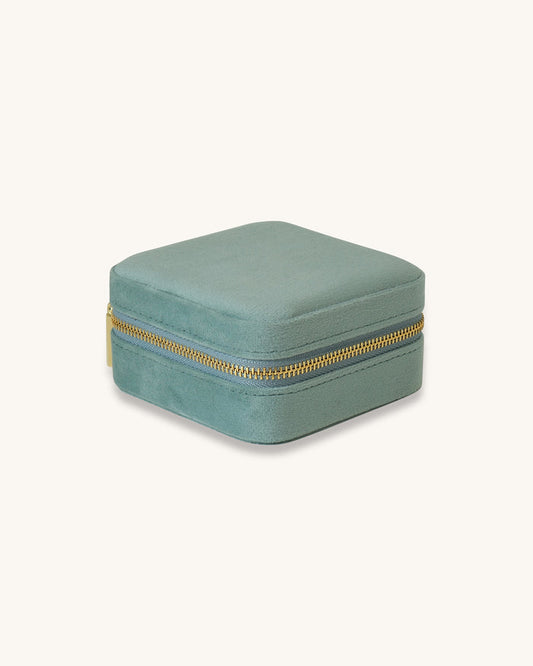 Bungalow Box