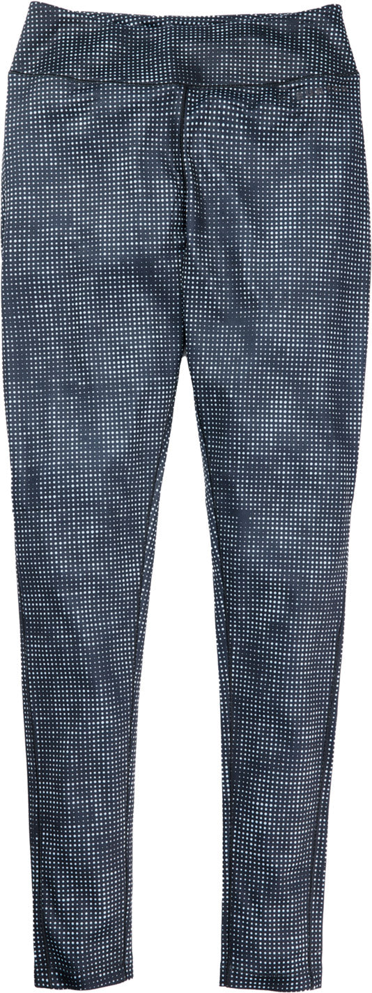 Burton [ak] Helium Power Grid Base Layer Snowboard Pant - Womens 2025