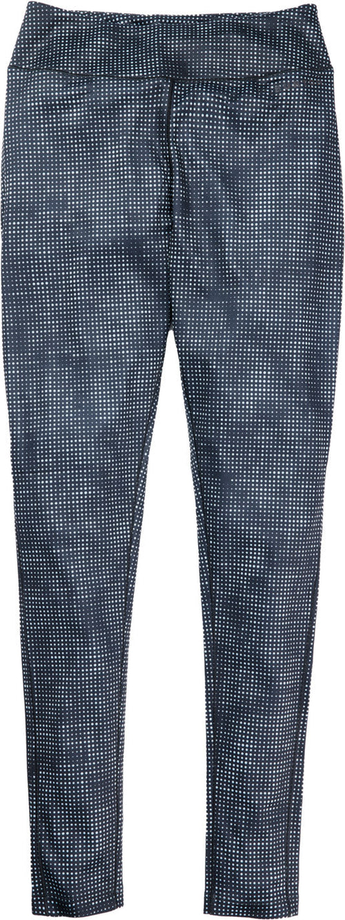 Burton [ak] Helium Power Grid Base Layer Snowboard Pant - Womens 2025