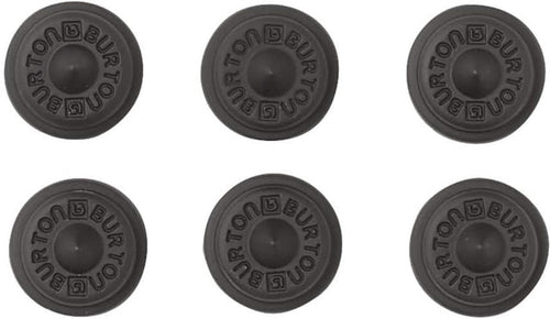 Burton Aluminum Stud Mats