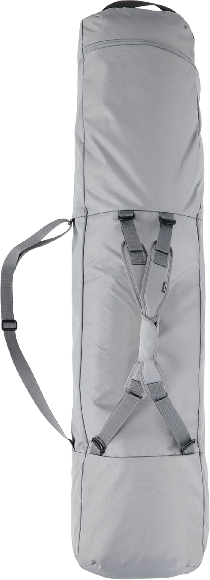 Burton Commuter Space Sack Snowboard Bag
