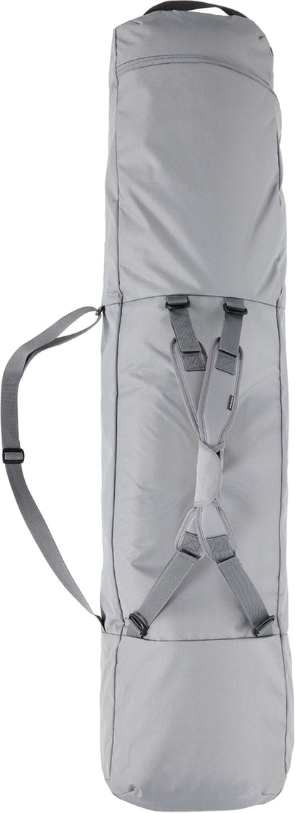 Burton Commuter Space Sack Snowboard Bag
