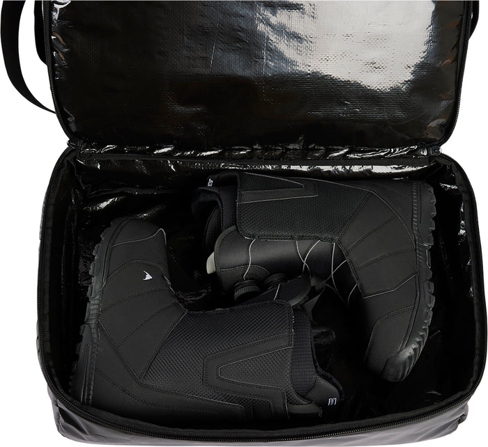 Burton Gig 70L Duffel Bag
