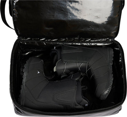 Burton Gig 70L Duffel Bag