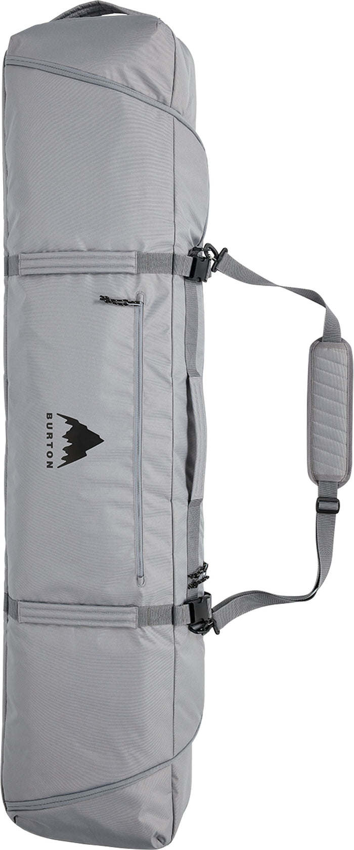 Burton Gig Bag