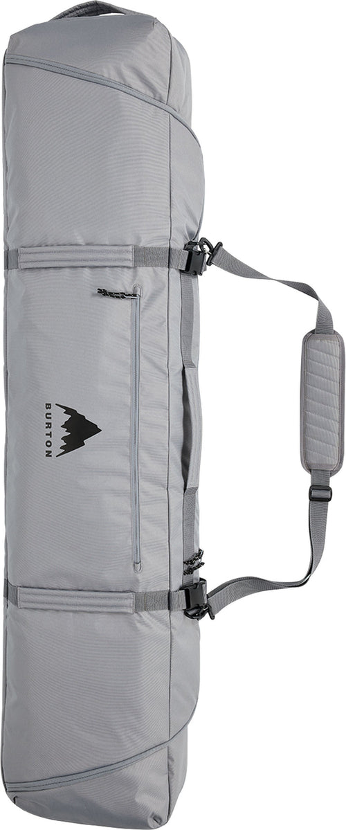 Burton Gig Bag