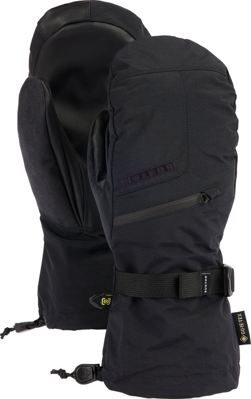 Burton GORE-TEX Snowboard Mitt - Mens