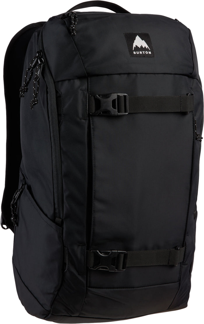 Burton Kilo 2.0 Pack