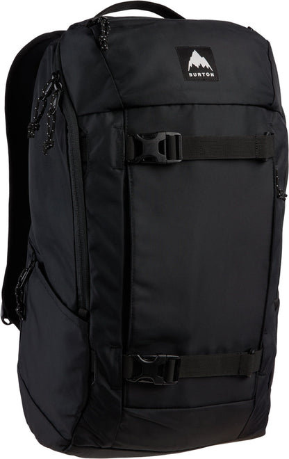 Burton Kilo 2.0 Pack