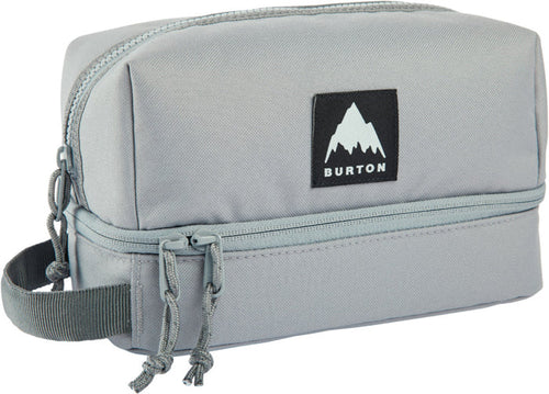 Burton Low Maintenance Kit 5L Accessory Bag 2025