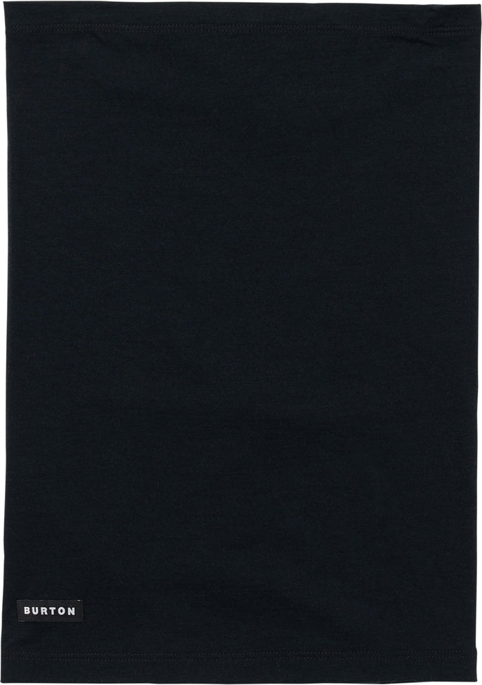 Burton Mens Merino Wool Neck Warmer