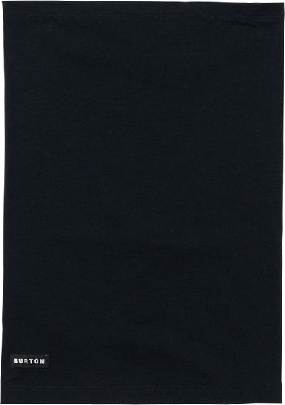 Burton Mens Merino Wool Neck Warmer