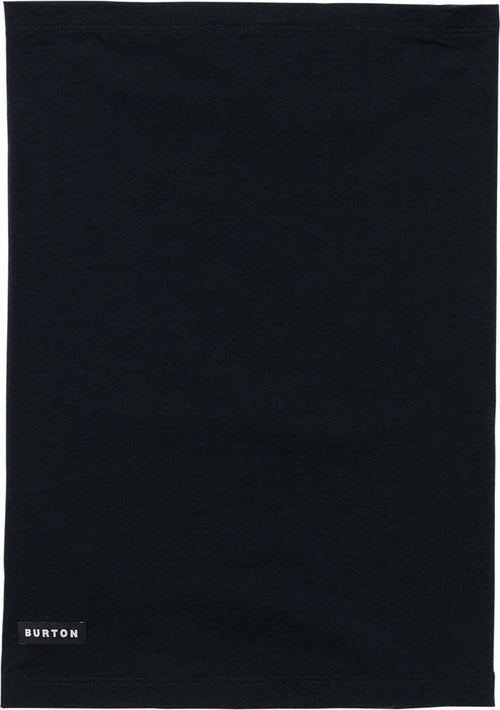 Burton Mens Merino Wool Neck Warmer