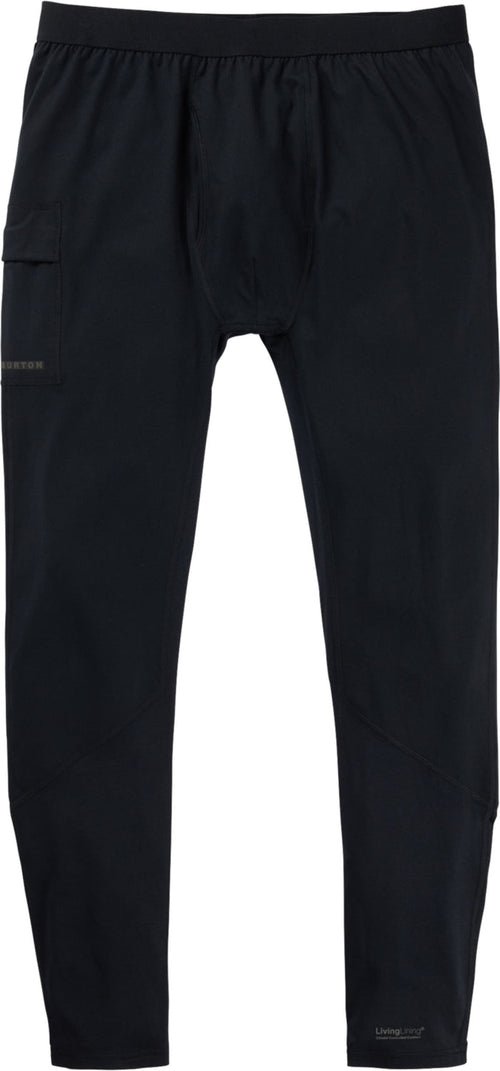 Burton Midweight X Snowboard Pant 2025