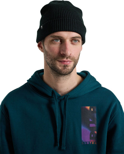 Burton Recycled DND Beanie 3-Pack