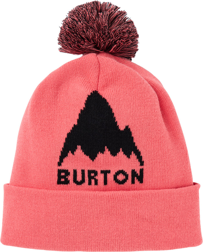Burton Recycled Trope Beanie - Kids 2025