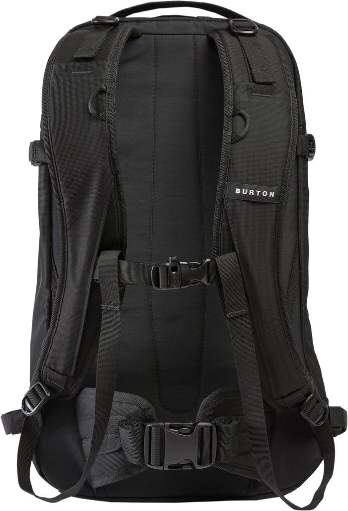 Burton Sidehill 18L Backpack
