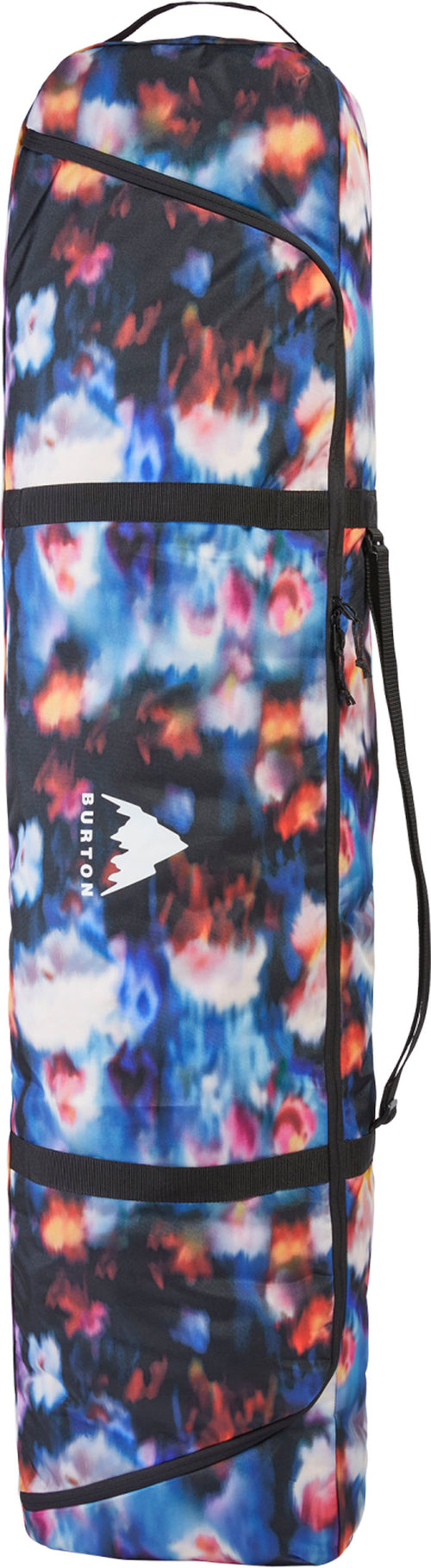 Burton Space Sack Snowboard Bag