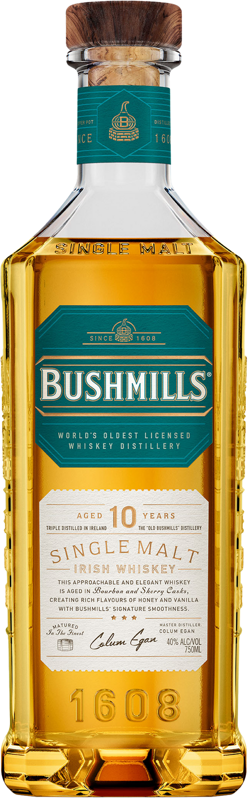 Bushmills®-10-Year-Old-Irish-Whiskey_70_height.png