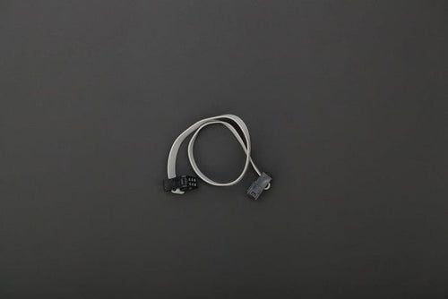 Cable for Shiftout Module [Discontinued] by DFRobot - The Pi Hut